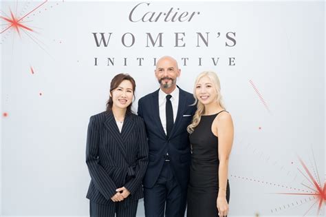 is cartier cheaper in vietnam